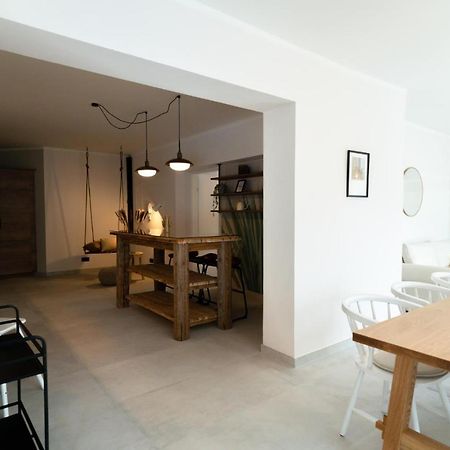 Familienapartment Reifnitz มาเรียเวิร์ท ภายนอก รูปภาพ